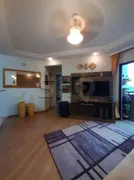 Apartamento com 2 Quartos à venda, 56m² no Vila Mangalot, São Paulo - Foto 3