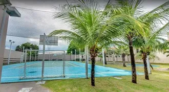 Casa de Condomínio com 4 Quartos à venda, 176m² no Precabura, Eusébio - Foto 7