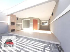 Casa com 3 Quartos à venda, 120m² no Parque Universitario , Americana - Foto 2