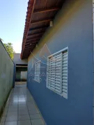 Casa com 3 Quartos à venda, 97m² no Jardim Zara, Ribeirão Preto - Foto 12