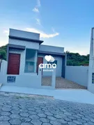 Casa com 2 Quartos à venda, 66m² no Souza Cruz, Brusque - Foto 1