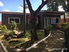 Casa com 3 Quartos à venda, 144m² no Querência, Viamão - Foto 1