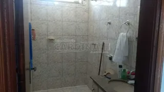 Casa com 3 Quartos à venda, 164m² no Parque Santa Felícia Jardim, São Carlos - Foto 32