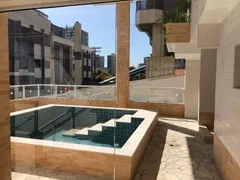 Apartamento com 2 Quartos à venda, 63m² no Vila Caicara, Praia Grande - Foto 45