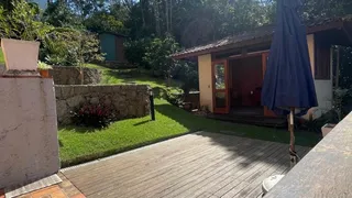 Casa com 3 Quartos à venda, 180m² no Sambaqui, Florianópolis - Foto 21