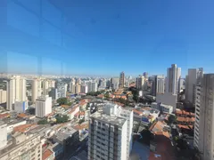 Loja / Salão / Ponto Comercial para alugar, 200m² no Santana, São Paulo - Foto 18