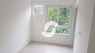 Apartamento com 3 Quartos à venda, 74m² no Badu, Niterói - Foto 12