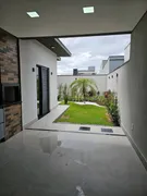 Casa de Condomínio com 3 Quartos à venda, 154m² no Parque Ortolandia, Hortolândia - Foto 32