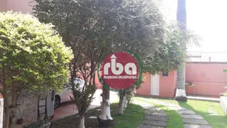 Casa com 3 Quartos à venda, 302m² no Jardim Santa Rosalia, Sorocaba - Foto 10