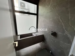 Casa de Condomínio com 6 Quartos à venda, 400m² no Recreio Dos Bandeirantes, Rio de Janeiro - Foto 42