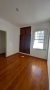 Casa com 2 Quartos à venda, 100m² no Cambuci, São Paulo - Foto 19