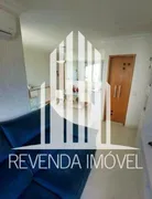 Apartamento com 2 Quartos à venda, 64m² no Vila Guilherme, São Paulo - Foto 1