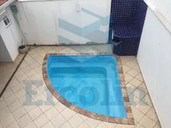 Casa de Condomínio com 3 Quartos à venda, 223m² no Granja Olga II, Sorocaba - Foto 42