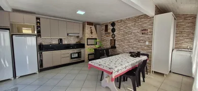 Casa com 7 Quartos à venda, 220m² no Serraria, São José - Foto 7
