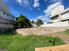 Terreno / Lote / Condomínio à venda, 650m² no Jurerê Internacional, Florianópolis - Foto 5