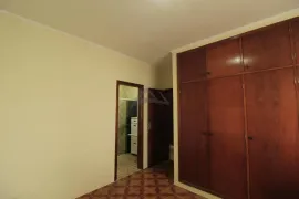 Casa Comercial com 3 Quartos para alugar, 250m² no Parque Itália, Campinas - Foto 26