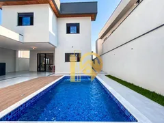 Casa de Condomínio com 4 Quartos à venda, 258m² no Urbanova, São José dos Campos - Foto 33
