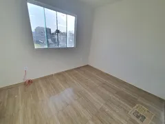 Casa com 3 Quartos à venda, 100m² no Itaipuaçú, Maricá - Foto 14