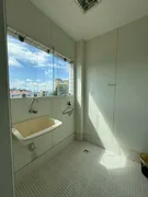 Apartamento com 3 Quartos à venda, 85m² no Tirol, Natal - Foto 5