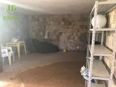 Casa de Condomínio com 4 Quartos à venda, 300m² no Itaipu, Niterói - Foto 27