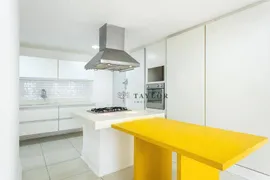 Apartamento com 3 Quartos à venda, 90m² no Moema, São Paulo - Foto 7