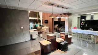 Apartamento com 4 Quartos à venda, 163m² no Brooklin, São Paulo - Foto 5