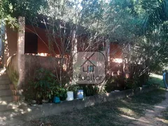 Terreno / Lote / Condomínio à venda, 43000m² no Fazenda Palao Alpes de Guararema, Guararema - Foto 1