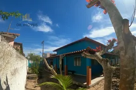 Casa com 3 Quartos à venda, 400m² no Unamar, Cabo Frio - Foto 16