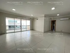 Apartamento com 3 Quartos à venda, 144m² no Condomínio Itamaraty, Ribeirão Preto - Foto 4