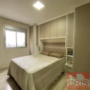 Apartamento com 2 Quartos à venda, 61m² no Humaitá, Bento Gonçalves - Foto 22