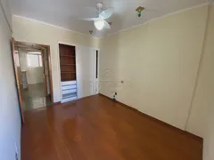 Apartamento com 3 Quartos para alugar, 70m² no Centro, São José do Rio Preto - Foto 17