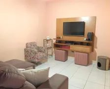 Casa com 3 Quartos à venda, 128m² no Vila São João, Caçapava - Foto 2