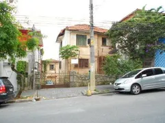 Terreno / Lote / Condomínio à venda, 360m² no Aclimação, São Paulo - Foto 3
