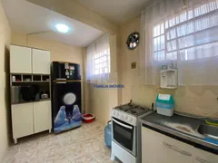 Apartamento com 3 Quartos à venda, 86m² no Jardim Independencia, São Vicente - Foto 17