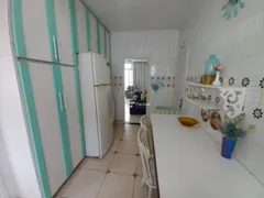 Apartamento com 3 Quartos para alugar, 112m² no Pitangueiras, Guarujá - Foto 13