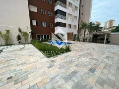 Apartamento com 3 Quartos à venda, 78m² no Vila Alpes, Goiânia - Foto 18