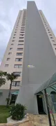 Apartamento com 2 Quartos para alugar, 65m² no Vila Brasílio Machado, São Paulo - Foto 2