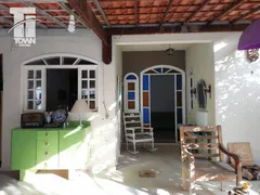 Casa com 5 Quartos à venda, 220m² no Piratininga, Niterói - Foto 31