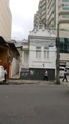Casa Comercial com 3 Quartos à venda, 316m² no Botafogo, Rio de Janeiro - Foto 1
