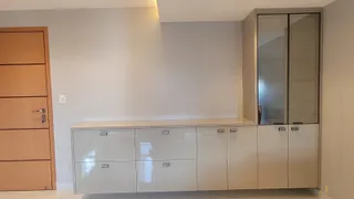 Apartamento com 2 Quartos à venda, 84m² no Manaíra, João Pessoa - Foto 8