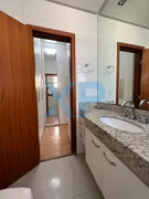 Apartamento com 3 Quartos à venda, 125m² no Sidil, Divinópolis - Foto 23