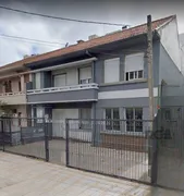 Casa Comercial para alugar, 200m² no Azenha, Porto Alegre - Foto 1