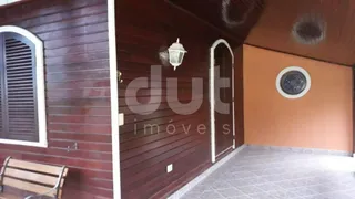 Casa de Condomínio com 4 Quartos à venda, 341m² no Mar Verde, Caraguatatuba - Foto 33