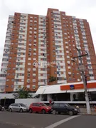 Apartamento com 2 Quartos à venda, 58m² no Azenha, Porto Alegre - Foto 21