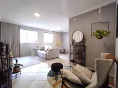 Apartamento com 4 Quartos à venda, 140m² no Vila Paris, Belo Horizonte - Foto 1
