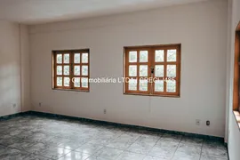 Casa Comercial com 7 Quartos à venda, 395m² no Centro Norte, Cuiabá - Foto 15