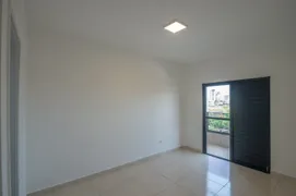 Casa de Condomínio com 2 Quartos à venda, 88m² no Melvi, Praia Grande - Foto 27