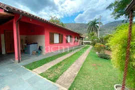 Casa com 2 Quartos à venda, 1900m² no Pedro do Rio, Petrópolis - Foto 17