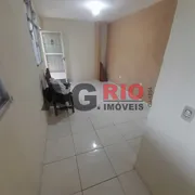 Apartamento com 3 Quartos à venda, 60m² no Guadalupe, Rio de Janeiro - Foto 15