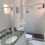 Casa de Condomínio com 4 Quartos à venda, 164m² no Vargem Pequena, Rio de Janeiro - Foto 18